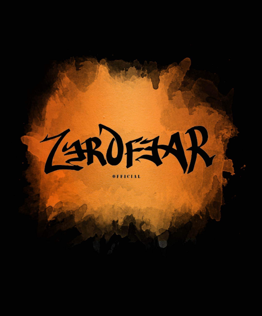 Welcome to ZerofeaR