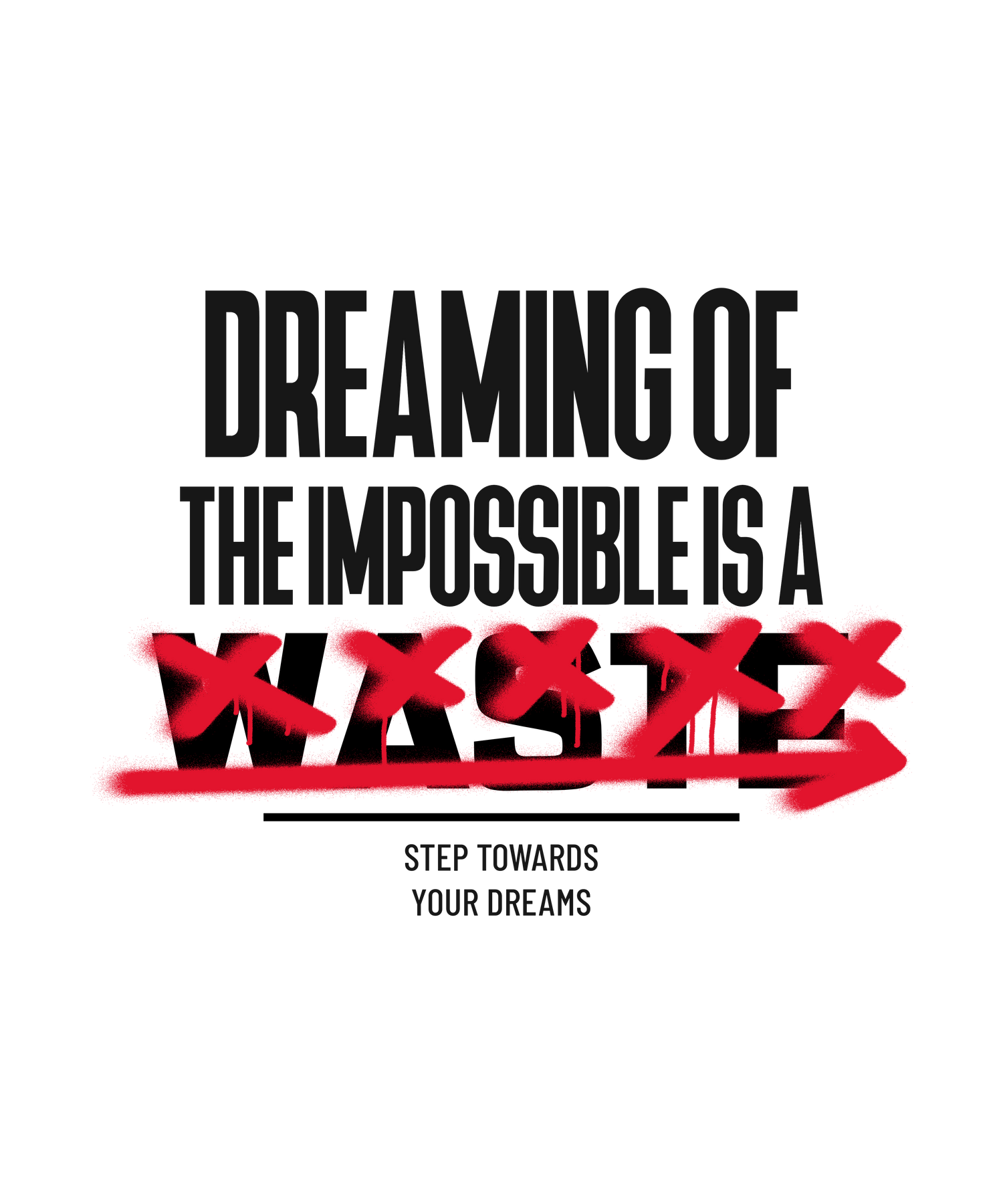 Zerofear Dreaming
