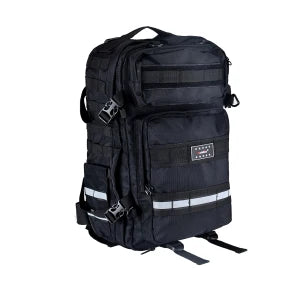 Motorcycle Helmet Backpack Waterproof