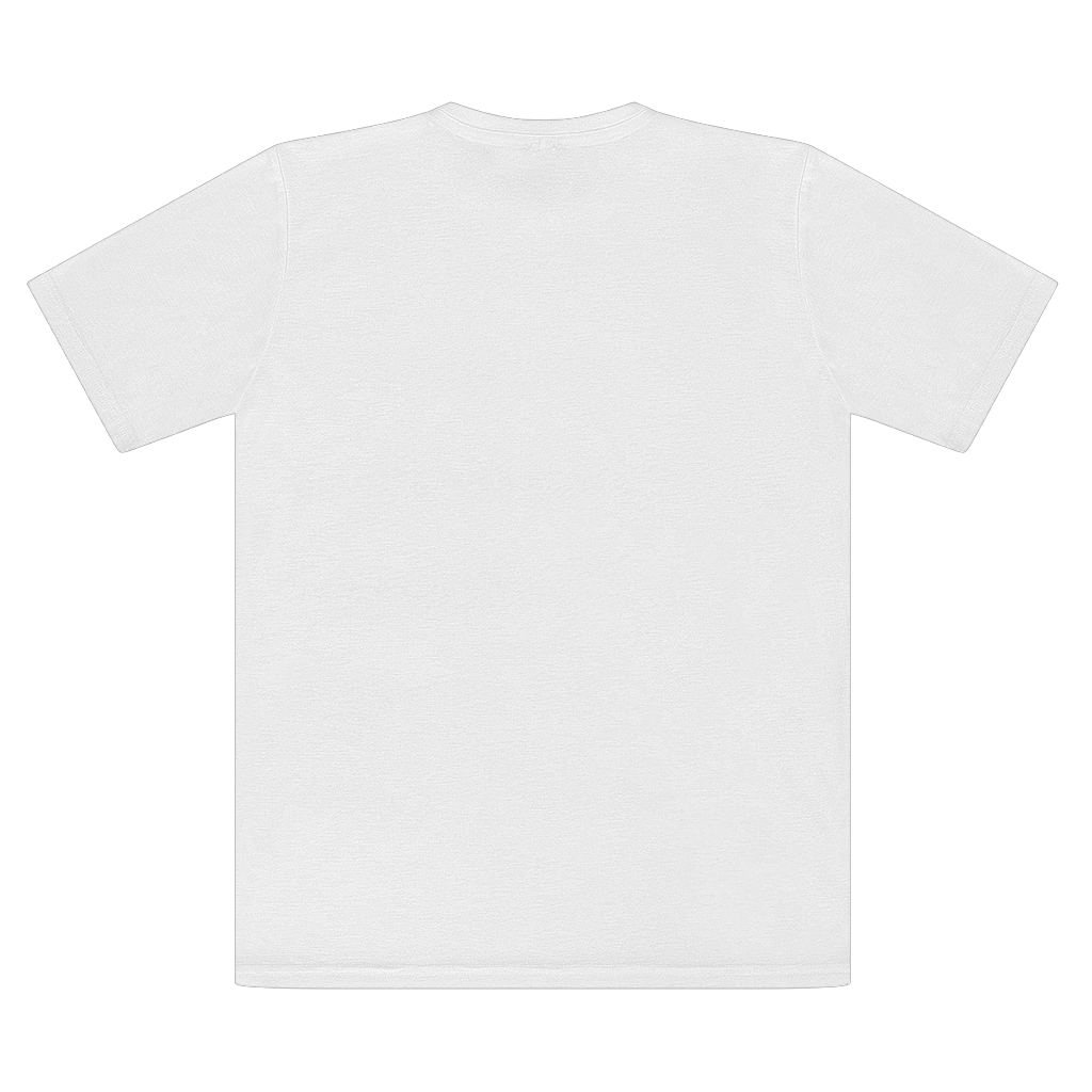 Benito Bowl Premium Cut and Sew Sublimation Unisex T-Shirt
