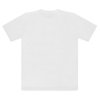 Benito Bowl Premium Cut and Sew Sublimation Unisex T-Shirt