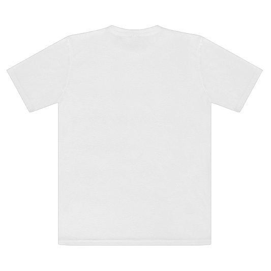 Benito Bowl Premium Cut and Sew Sublimation Unisex T-Shirt