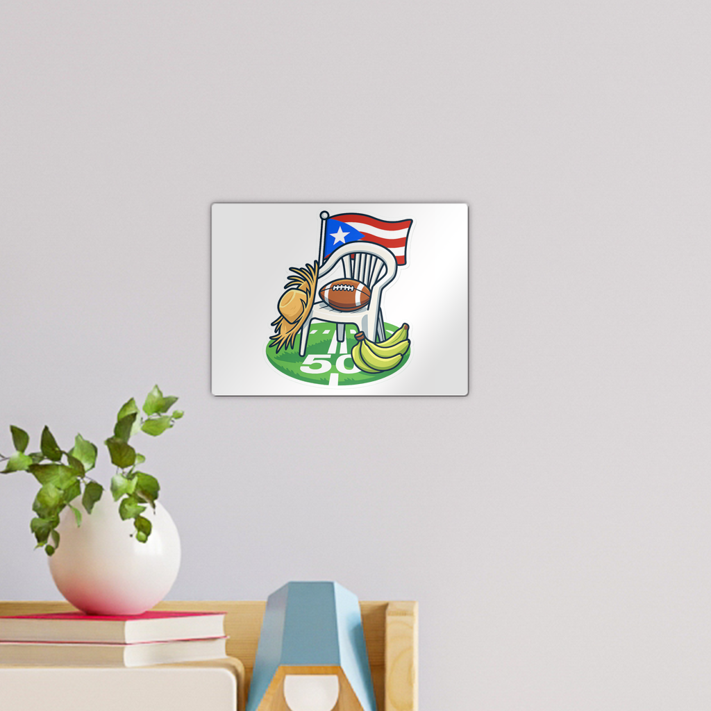 Benito Bowl Wall Tile