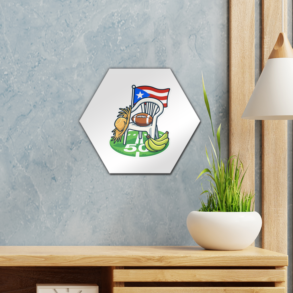 Benito Bowl Wall Tile