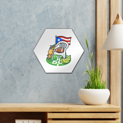Benito Bowl Wall Tile
