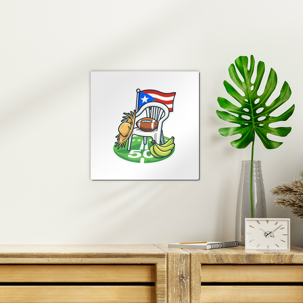 Benito Bowl Wall Tile